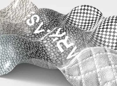 laser coin art laser engraving of flower on 2D coin