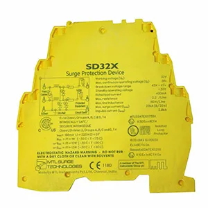 laser marking on MCB