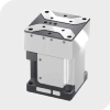 Motorized Z-axis (Remote Control) Motorized Z-axis (Remote Control)