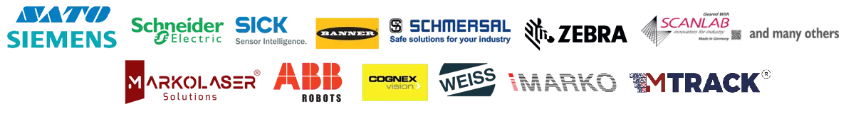 Customized Automation