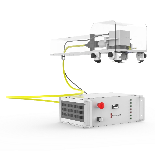 laser-head
