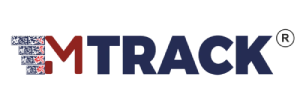 traceability-head