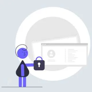 Increase product safety