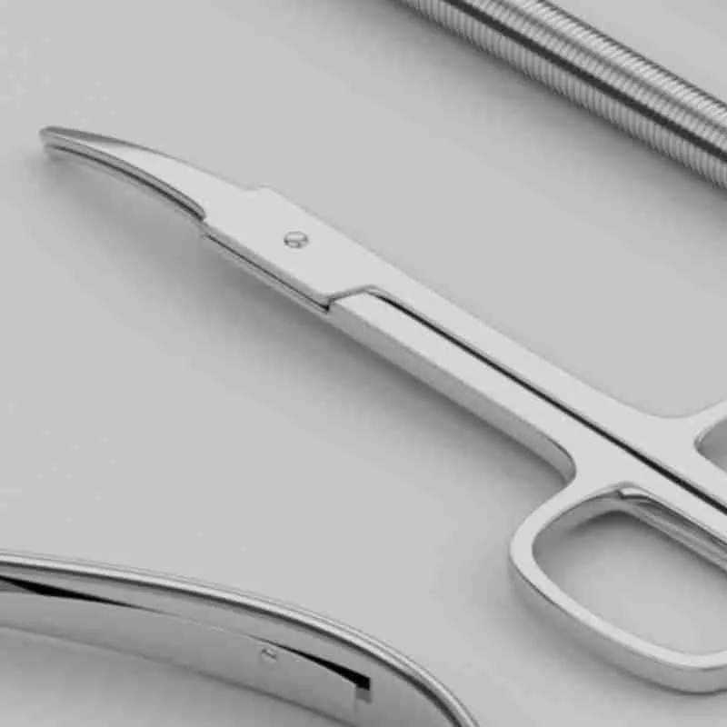 Vitae adipiscing turpis aenea