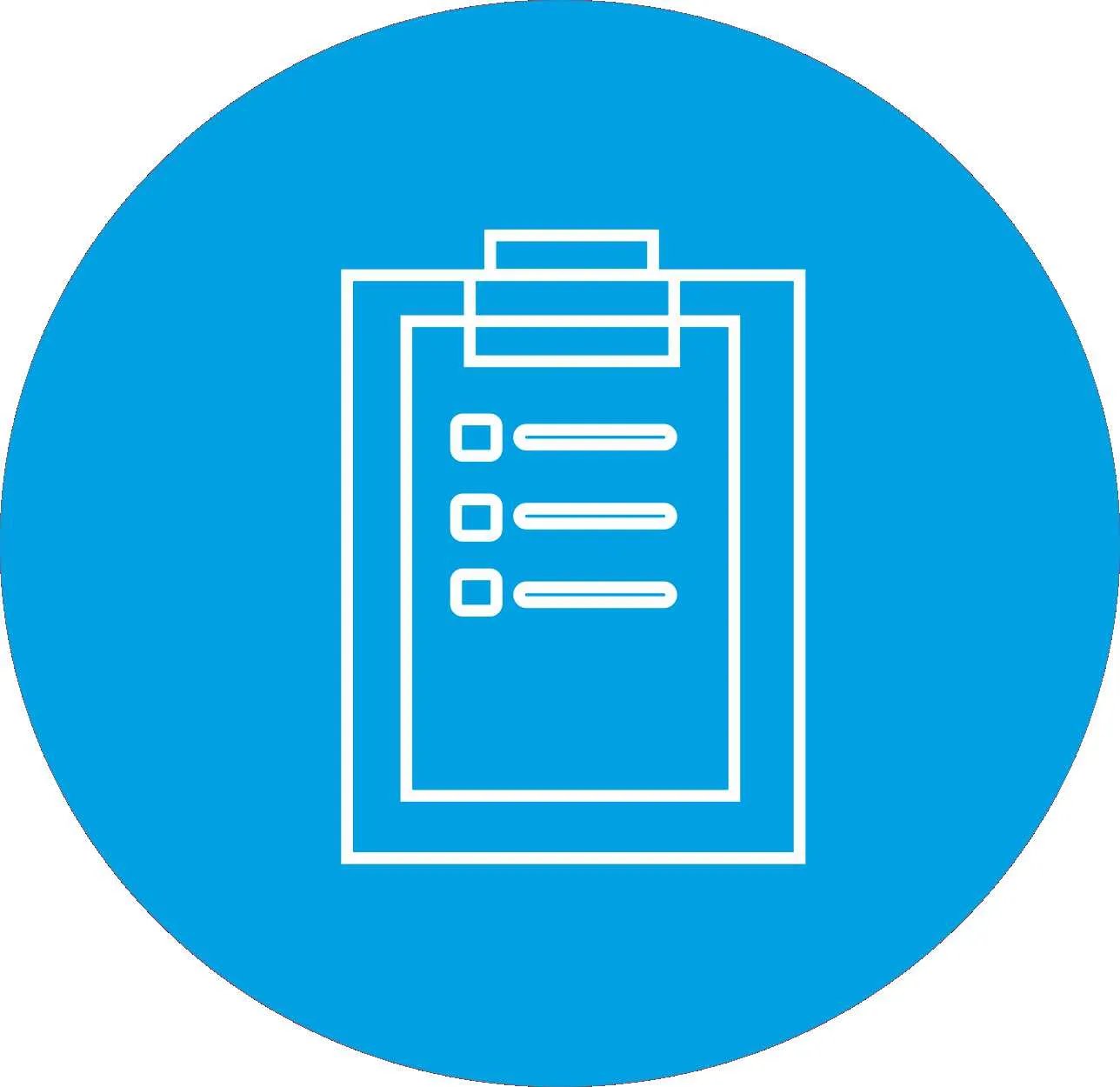 laser traceability solution for an automation 