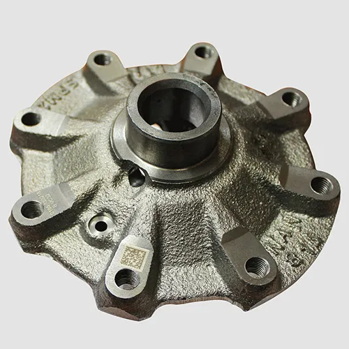 Markolaser | data-matrix-laser-marking|  Laser engraving |  Laser marking |  Laser cutting & welding machines | Micro-cutting 