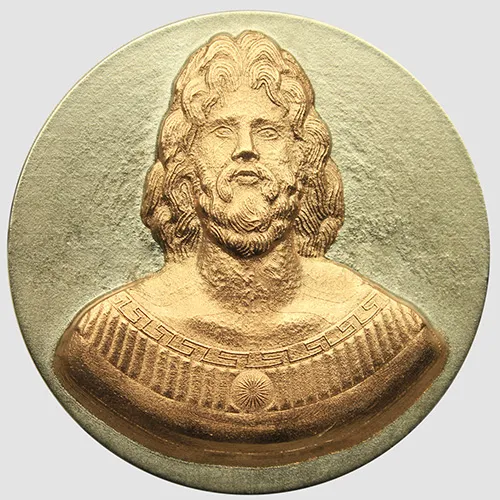 laser-deep-engraving-on-brass | Deep Engraving |  Brass Coins |  Fiber Laser | laser-deep-engraving-on-brass | laser deep engraving on brass for metal | best laser deep engraving on brass | laser engraving brass settings | Laser engraving brass co2 | laser engraving brass plates | engraving brass with diode laser | fiber laser deep engraving settings | best laser engraver for brass |  Laser welding |  laser engraving machine near me | Laser Drilling of High-Density Micro Holes | Markolaser | Laser Hallmarking Machine