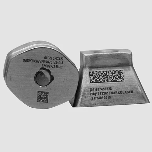 laser-marking-on-steel| Laser cutting | Laser marking |  Laser engraving |   Laser welding | traceability | Micro-cutting  | Laser etching | hallmarking and filigree cutting