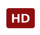 High Definition