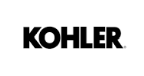 Kohler Kohler