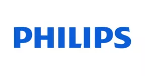 Philips Philips
