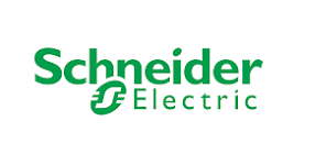 Schneider Schneider