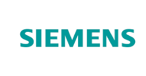 Siemens Siemens